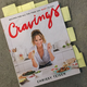 Image for article titled Cravings Is a Perfect Cookbook, and a Brilliant Expansion of Chrissy Teigen's Brand